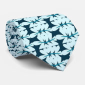 ネックタイエレガントコレクション：グラフィックカスタムデザイン ネクタイ (ロール)