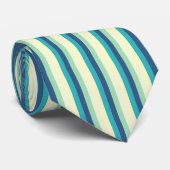 ネックタイエレガントコレクション：グラフィックカスタムデザイン ネクタイ (ロール)