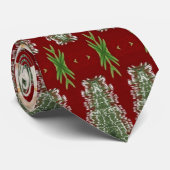 ネックタイエレガントコレクション：グラフィックカスタムデザイン ネクタイ (ロール)