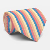 ネックタイエレガントコレクション：グラフィックカスタムデザイン ネクタイ (ロール)