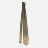 ネックタイメンツ及びデザイン ネクタイ (裏面)