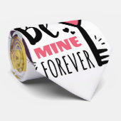 ネックタイ9ギフト用フォトデザイン ネクタイ (ロール)