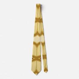 ネックタイ、カラー数々のファブリックプリントパターンデザイン ネクタイ