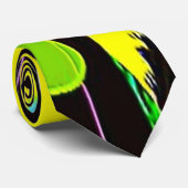 ネックタイ「スクラニー」 ネクタイ (ロール)