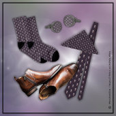 ネックタイ – ドラキュラジュニア ネクタイ