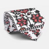 ネックタイ ネクタイ (ロール)