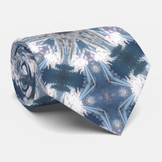 ネックタイ ネクタイ (ロール)