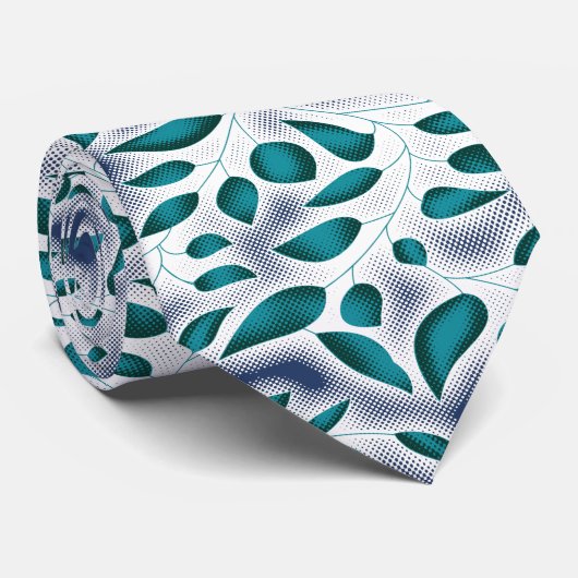 ネックタイ ネクタイ (ロール)