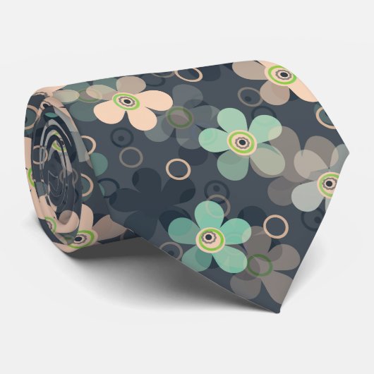 ネックタイ ネクタイ (ロール)