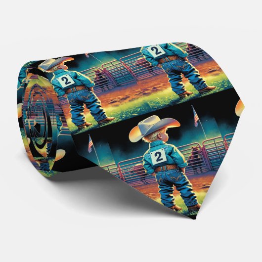 ネックタイ ネクタイ (ロール)