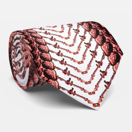 ネックタイ ネクタイ