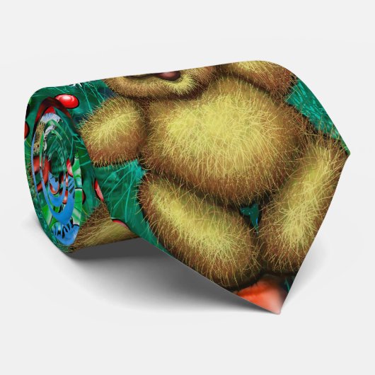 ネックタイ ネクタイ (ロール)