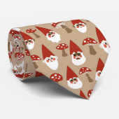 ネックタイ ネクタイ (ロール)