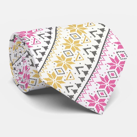 ネックタイ ネクタイ (ロール)