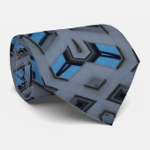 ネックタイ ネクタイ (ロール)