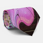 ネックタイ ネクタイ (ロール)