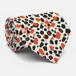 ネックタイ ネクタイ