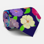 ネックタイ ネクタイ (ロール)