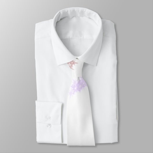 ネックタイ ネクタイ (タイ)