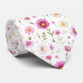 ネックタイ ネクタイ (ロール)