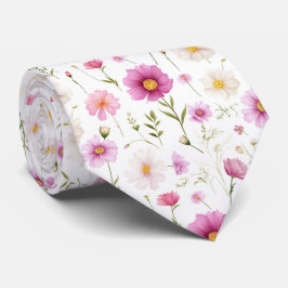 ネックタイ ネクタイ