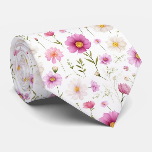 ネックタイ ネクタイ (ロール)