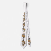 ネックタイ ネクタイ (正面)