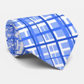 ネックタイ ネクタイ (ロール)