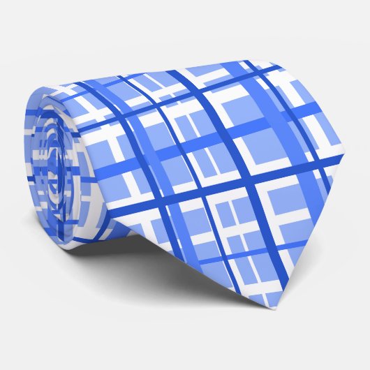 ネックタイ ネクタイ (ロール)