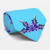 ネックタイ ネクタイ (ロール)