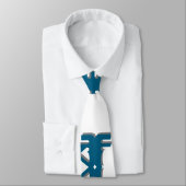 ネックタイ ネクタイ (タイ)