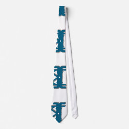 ネックタイ ネクタイ