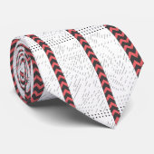 ネックタイ ネクタイ (ロール)