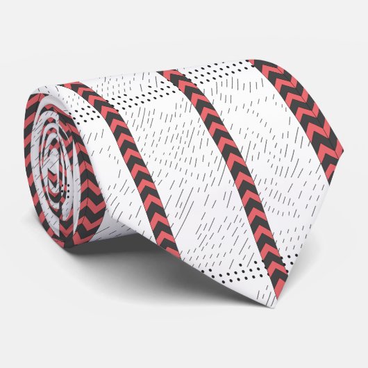 ネックタイ ネクタイ (ロール)