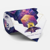 ネックタイ ネクタイ (ロール)