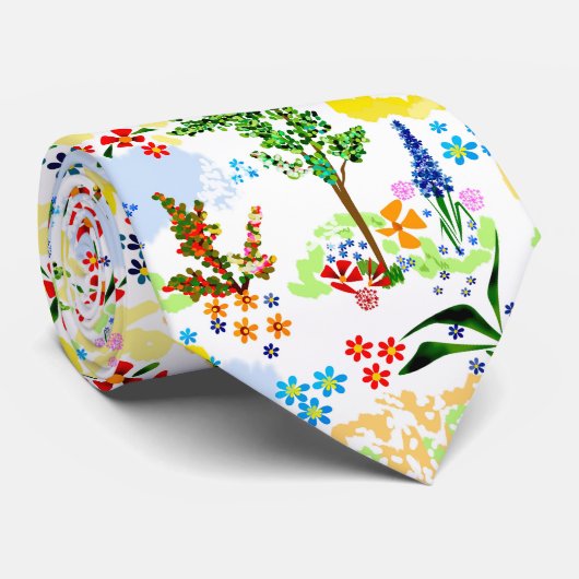 ネックタイ ネクタイ (ロール)