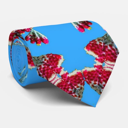 ネックタイ ネクタイ (ロール)