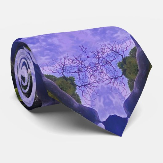 ネックタイ ネクタイ (ロール)