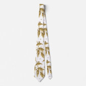 ネックタイ ネクタイ (正面)