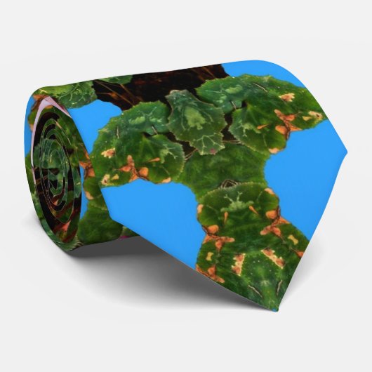 ネックタイ ネクタイ (ロール)