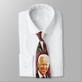 ネックタイ ネクタイ (タイ)