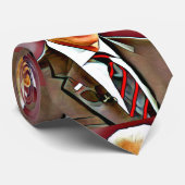 ネックタイ ネクタイ (ロール)