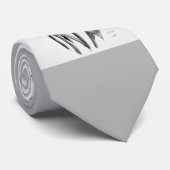 ネックタイ ネクタイ (ロール)