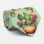 ネックタイ ネクタイ (ロール)