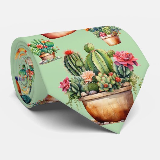 ネックタイ ネクタイ (ロール)