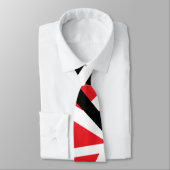 ネックタイ ネクタイ (タイ)