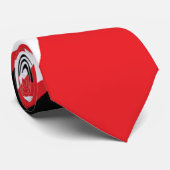 ネックタイ ネクタイ (ロール)