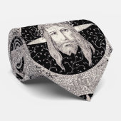 ネックタイ ネクタイ (ロール)