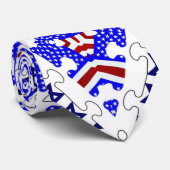 ネックタイ ネクタイ (ロール)