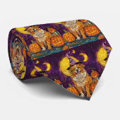 ネックタイ ネクタイ (ロール)